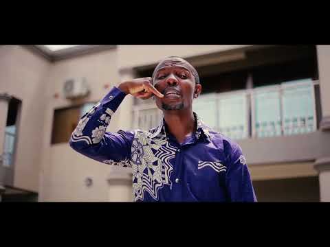 Richman C-Pac Feat. IZREAL.....YANKA (official Music video)