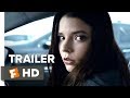 Split Official Trailer 1 (2017) - M. Night Shyamalan Movie