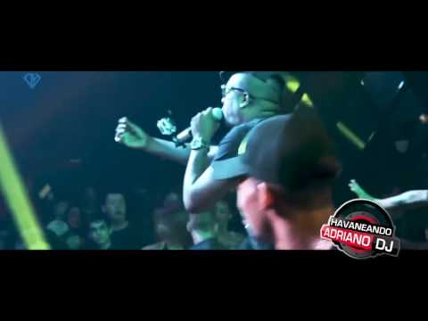 Que No Pare El Mambo - El Micha