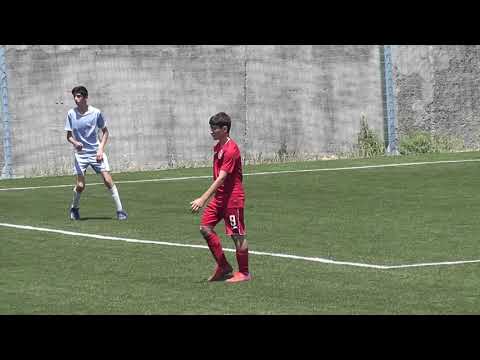 13.06.21_PYUNIK(2-07) - VFS(07)