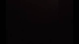 Download lagu COCOK BUAT STORY WA *#JANDA MUDA DI BAWAH UMUR mp3