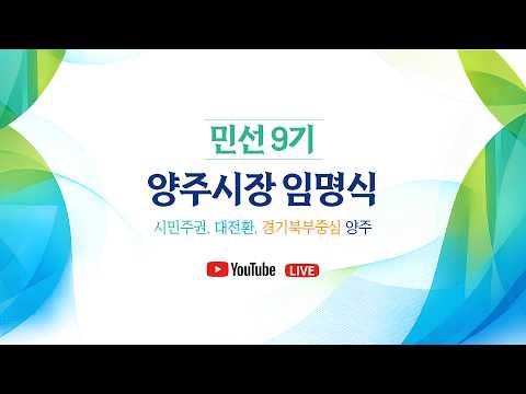 테스트 이미지
