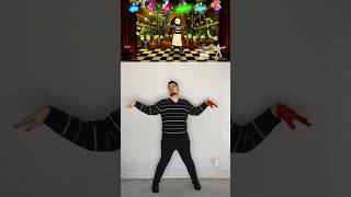 Download lagu Play Date by Melanie Martinez | Just Dance 2025 Edition #dance #justdance #justdance2025 mp3