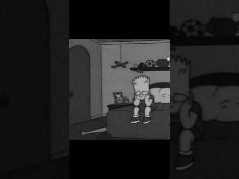 Natt - Cold (Official Audio)