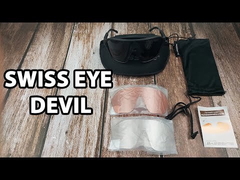 BUSH DE BRUNT CHECKMATE L オリーブ Brunt アウトドア・釣り・旅行用品 ブラント BUSH DE BRUNT