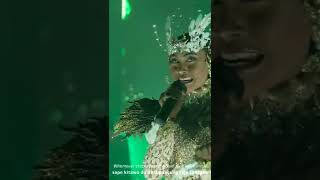 Download lagu Wonderland Indonesia PERFORMANCE VERSION 9 mp3