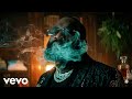 Rick Ross - Freee Smoke (ft. Lil Wayne, Jeezy, Jadakiss) | (Official Music Video) 