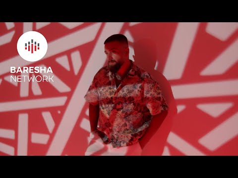 Stiven Hasanaj - ZEMRËN E BUKUR (Official Music Video)