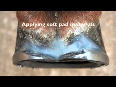 Slide 6 - Blurton Loop Knife  (video)