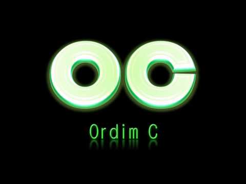 Ordim C - Schranz set 1 2014
