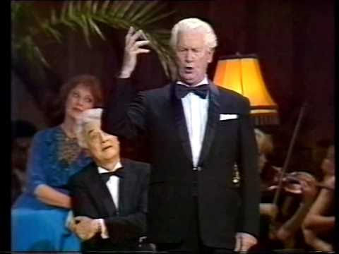 Simándy József - Hej, cigány - Marica grófnő / Gräfin Mariza