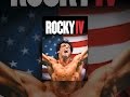 Rocky IV (VF)