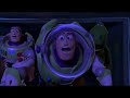 Sleeping Beauty 1993 Trailer Trina Mouse S Style