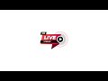Live Cricket Match | Smith Masters vs Biratnagar Kings | 15-Oct-22 04:33 PM 20 overs | Manasa Weekda