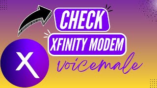 How to Check Xfinity Voicemail — Step by Step Guide!