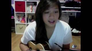 "White Lies" Original