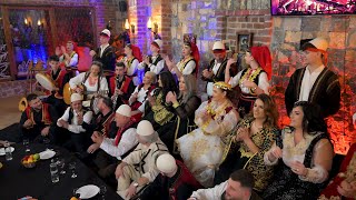 Xhavit Avdyli - Hidhe Vallen Hidhe