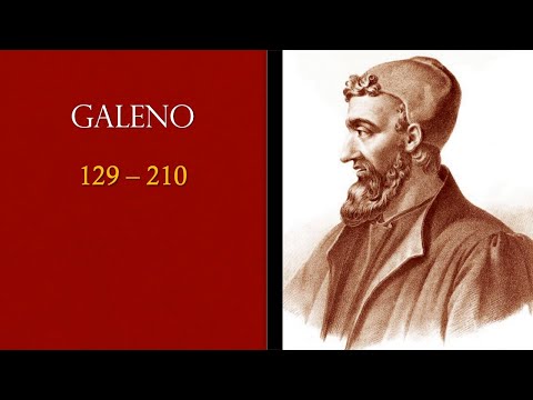 Galeno