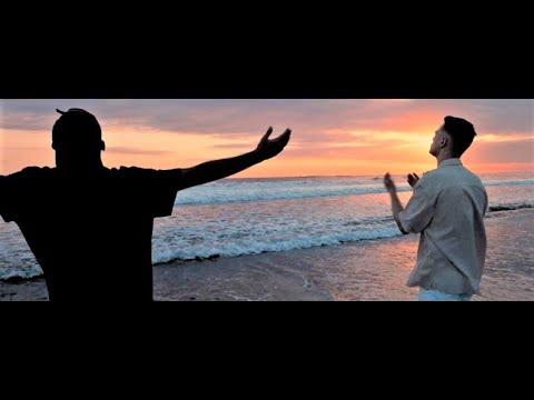 NGEE ft. CAPITAL BRA ►HILFESCHREI◄ (prod.Kingside)