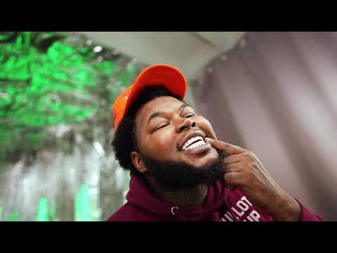 Young Who x Baby Slick - Right or Wrong (Official Video)