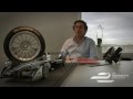 Formula E CEO Alejandro Agag answers fan ...