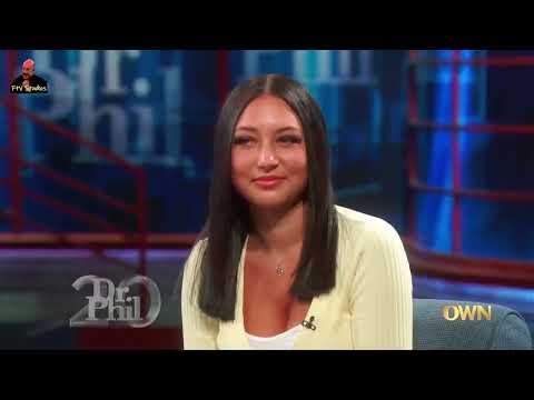 Dr. Phil | S20 E150: Mark Anthony Returns: New Love or Old Flame?/Wedding Disaster: Lost Memories