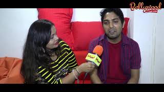 Special Interview With Toilet : Ek Prem Katha Music Director Vickey Prasad