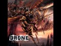 Drone -  Making Believe