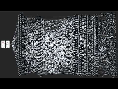 Live Request Flow on Monzo's Platform