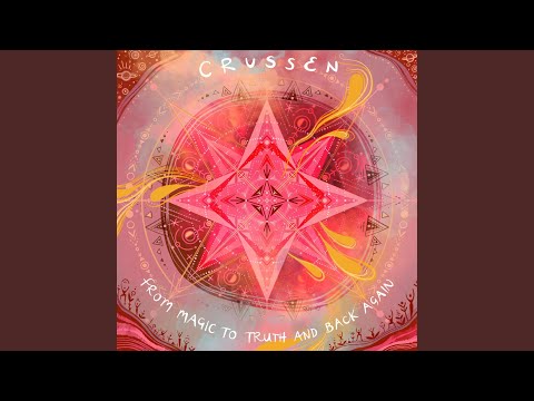 We All Just Wanna Go Home