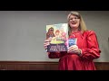 Ramseur Public Library Summer Reading Program Once Upon A Time Fairy Tales