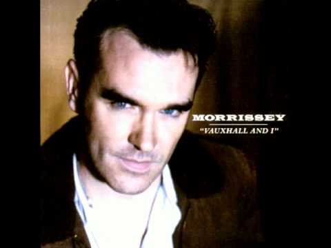 Video thumbnail for Used to Be a Sweet Boy