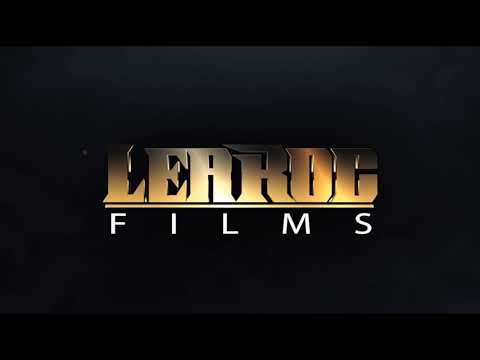 SMSP Spitta x Lil Mont - Relapse ***OFFICIAL MUSIC VIDEO***