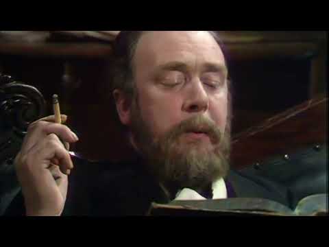 Fall of Eagles: Pavel Miliukov vs Sergei Witte on democracy in Russia