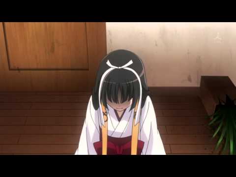 Kissing Can make you Pregnant???