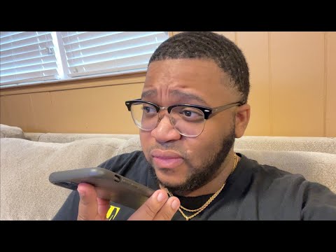 People who brag about having a loyal girlfriend