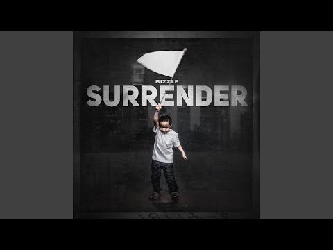 Video thumbnail for No More