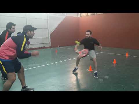 R.P curso oficial profesores de padel(2)