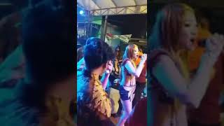Download lagu berondong edan by DEWI KIRANA.. Ating tea feat pesona nada mp3