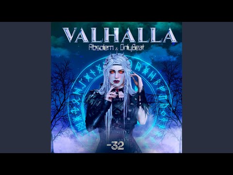 Valhalla