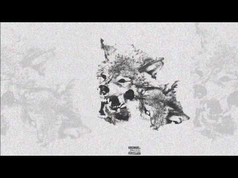 HXV feat. Lil Uzi Vert & Rome Fortune - Made It [Official]