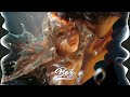 Take You Dancing 〈R3HAB Remix〉 - Jason Derulo | Nhạc nền Hot TikTok