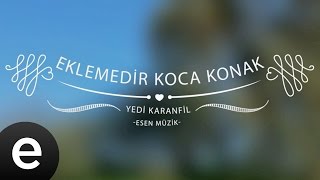 Yedi Karanfil Chords