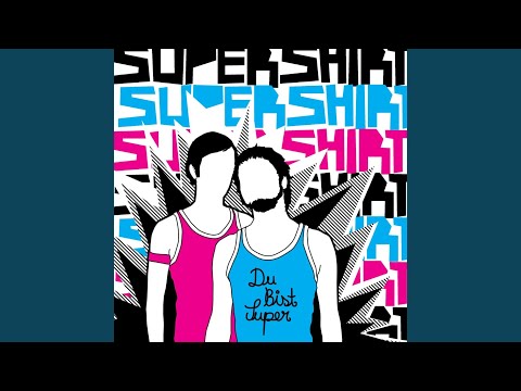 Punk Ist, Was Du Draus Machst