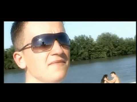 Alex Ilinca - Pentru tine mi am vandut si sufletul