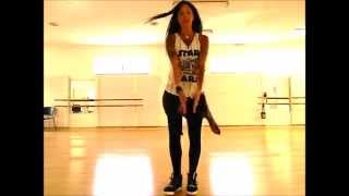 Zumba®/Dance Fitness - *Falso Amor Bachata / Cool Down*