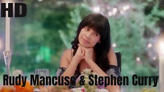 New Year, New Me   Rudy Mancuso &amp; Stephen Curry