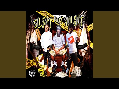 Sick & Tired (feat. Aarab, Dooneyg & Yung Kooda)