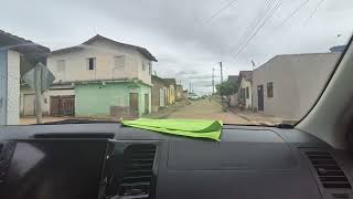 UM TRABALHO SIMPLES E VERDADEIRO