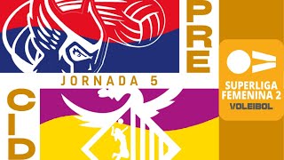 Thumbnail del capítulo